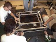 2001 build frc330 robot // 1024x768 // 84KB