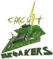 1997 1997frc61 frc330 frc82 logo // 495x542 // 36KB