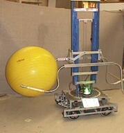 2001 frc330 robot // 240x258 // 14KB