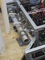 2001 frc330 robot // 240x321 // 20KB