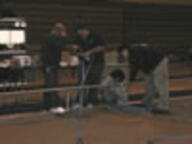 2002 2002parr offseason ramp_riot // 100x75 // 2.2KB