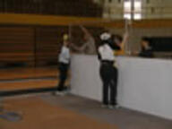 2002 2002parr offseason ramp_riot // 100x75 // 2.3KB