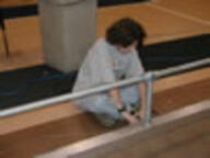 2002 2002parr offseason ramp_riot // 100x75 // 2.7KB