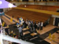 2002 2002parr offseason ramp_riot // 100x75 // 4.0KB