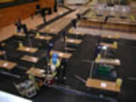 2002 2002parr offseason ramp_riot // 100x75 // 3.7KB