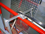 1999 build frc117 robot // 640x480 // 56KB