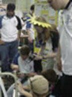 2003 2003md frc341 team // 75x100 // 3.7KB