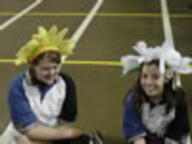 2003 2003md frc341 team // 100x75 // 3.3KB