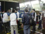 2003 2003md frc341 team // 100x75 // 3.6KB