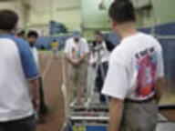 2003 2003md frc341 robot team // 100x75 // 3.5KB