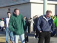 2003 2003md frc341 team // 100x75 // 3.7KB