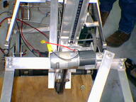 1999 build frc117 robot // 640x480 // 50KB