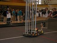 2001 2001parr frc341 match offseason ramp_riot robot // 640x480 // 59KB