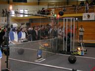 2001 2001parr frc341 match offseason ramp_riot robot // 640x480 // 74KB