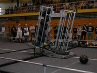 2001 2001parr frc341 match offseason ramp_riot robot // 640x480 // 63KB