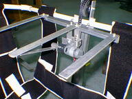 1999 build frc117 robot // 640x480 // 53KB