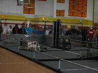 2001 2001mom frc11 frc136 frc341 match mount_olive_mania offseason robot scrimmage // 640x480 // 52KB