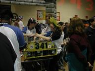 2002 2002pa frc341 pit robot team // 640x480 // 48KB