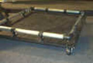 2001 kickoff stretcher // 120x82 // 1.9KB