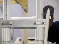2001 build frc343 robot // 500x375 // 26KB