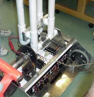 2001 build frc343 robot // 500x517 // 59KB