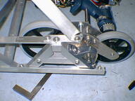 1999 build frc117 robot // 640x480 // 46KB