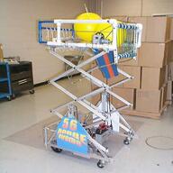2000 frc56 robot // 531x600 // 32KB