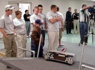 2001 build frc343 robot team // 938x690 // 125KB