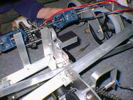 1999 build frc117 robot // 640x480 // 53KB