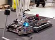 2001 build frc343 robot // 150x108 // 9.1KB
