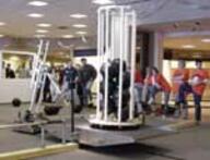 2001 build frc343 robot // 150x115 // 10KB