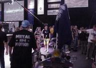 2001 2001va frc343 // 600x424 // 37KB