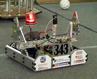 2002 frc343 match robot scrimmage upstate_scrimmage // 600x489 // 47KB