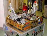 2002 frc343 robot // 519x402 // 46KB
