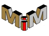 2005 frc343 logo // 481x360 // 6.0KB