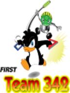 2013 frc342 logo // 94x125 // 17KB