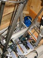 2002 build frc772 robot shipping_crate // 238x317 // 25KB
