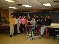 2002 build frc772 robot team // 720x540 // 72KB