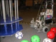 2002 build frc772 robot // 100x75 // 8.0KB