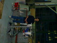1999 build frc117 robot // 640x480 // 46KB