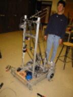 2002 build frc772 robot // 100x133 // 12KB