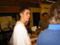2002 build frc772 team // 100x75 // 7.1KB