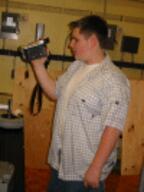 2002 build frc772 team // 100x133 // 12KB
