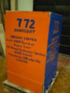 2002 build frc772 shipping_crate // 100x133 // 11KB
