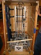 2002 build frc772 robot shipping_crate // 198x264 // 17KB