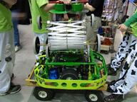 2002 2002on pit robot // 720x540 // 98KB