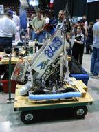 2002 2002on frc843 pit robot // 540x720 // 92KB