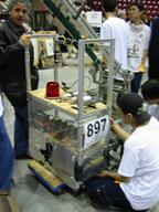 2002 2002on frc897 pit robot // 540x720 // 75KB
