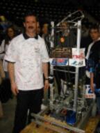 2002 2002on frc772 team // 100x133 // 13KB