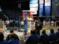 2002 2002on match robot // 100x75 // 8.0KB